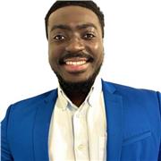 Professeur de français ou civisme à temps partiel